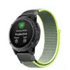 Smart Electronics