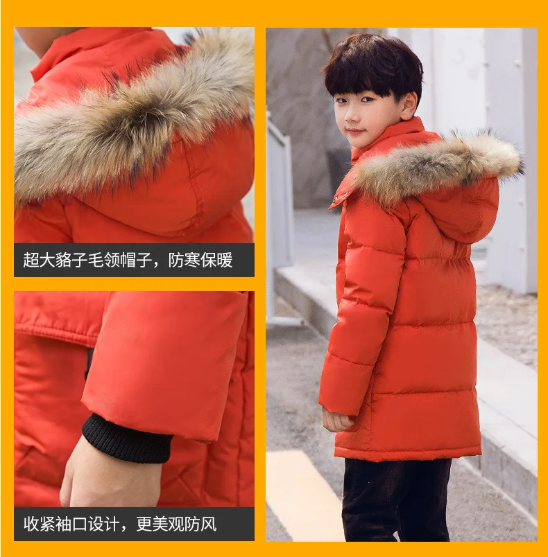 9257170454_2137963351