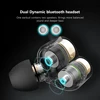 Earphones & Headphones