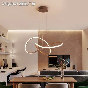 

nordic crystal crystal light globe led wall moon lamp lamparas de techo nordic decoration home living room decoration
