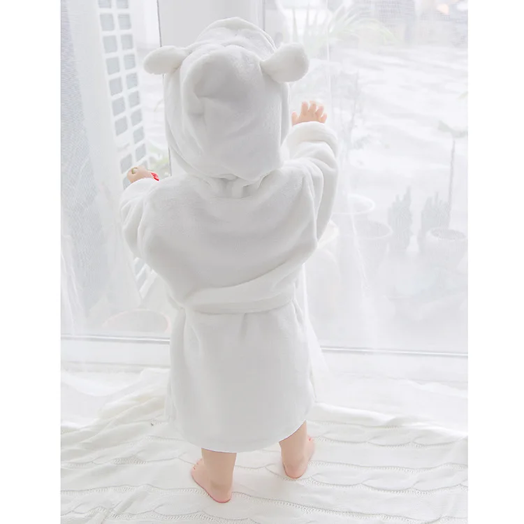 O1CN01UQ96ch1fyOT4j5NIb_!!1121974075