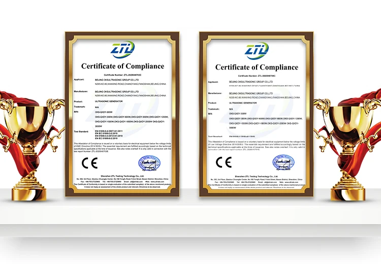 High Quality Eletrodomésticos