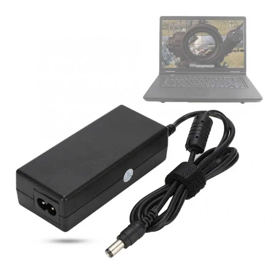 Адаптер питания для ноутбука Toshiba Satellite 2800 2805 PA3282U-1ACA(US 100-240 V) адаптер питания