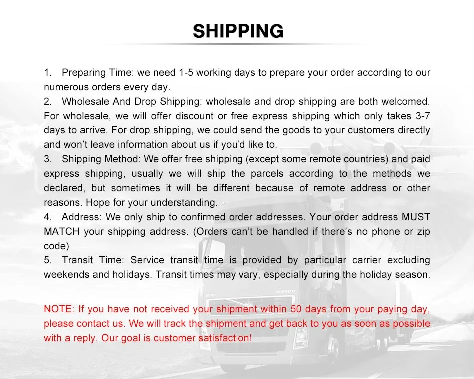 H088b2c7c947d453db5816a04979b883ei