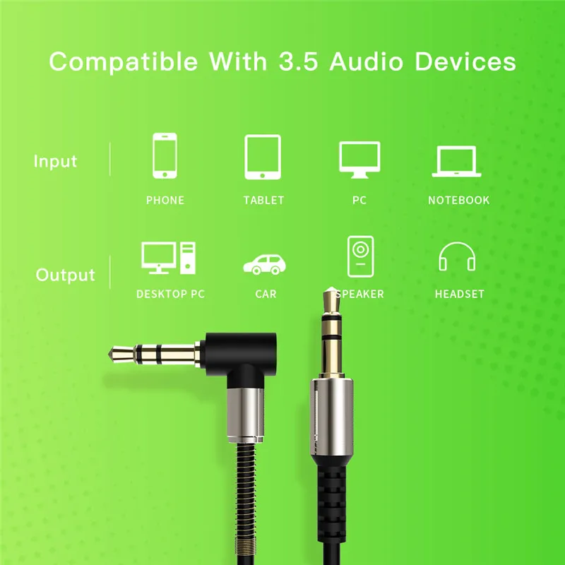 HTB1bbRdbaLN8KJjSZFmq6AQ6XXaS