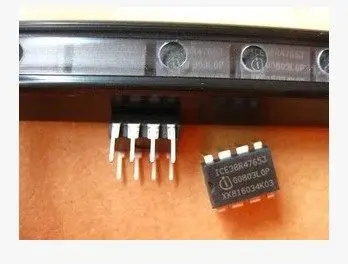 3BR4765J ICE3BR4765J BTS840S2 5W4.7RJ 74HCT4066D SN74LS245N 74LS245 STP3NK90ZFP P3NK90ZFP | Электронные компоненты и