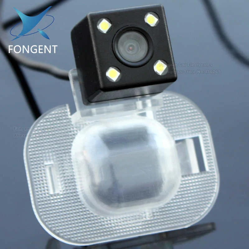 HD-CCD-Hivecle-Rear-view-camera-for-HYUNDAI-VERNA-CAR-Rear-view-Parking-Color-Camera-Car-Reverse-Backup-Waterproof-Camera-Clear-3