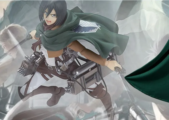 4485844716_1018901256