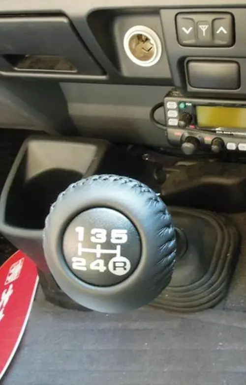 Toyota-Land-Cruiser-Prado