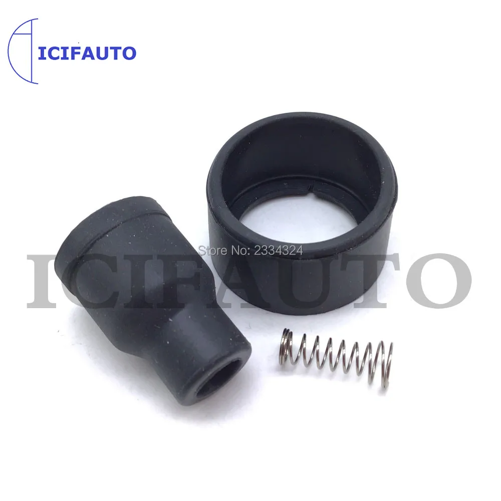 Ignition Coil For Jaguar Xtype Stype 2.5 3.0l V6 C2s11480,c2s42673