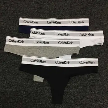 

Women's Sexy Lace Panties Seamless Cotton Breathable Briefs Girls Transparent 886