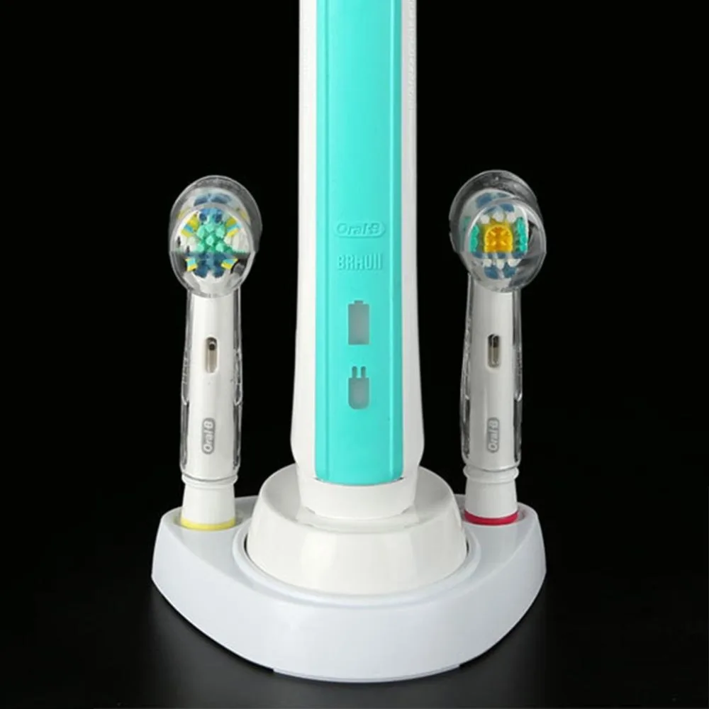 adeceffef59d7c298ad2e63bd745ab042f3bebec_original