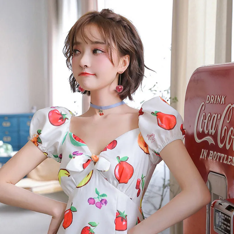 17831877958_901759956