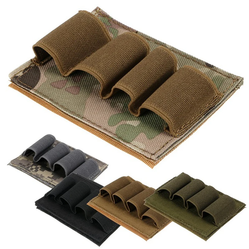 3106350881_669432242