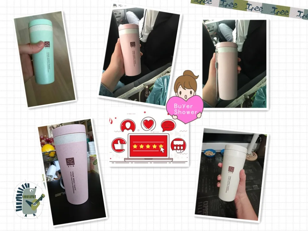 U3ce42b899d834120b5dc767538839215M_副本
