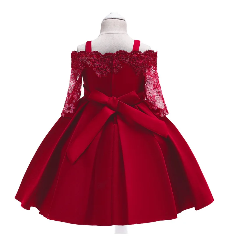 10842943673_1390749254