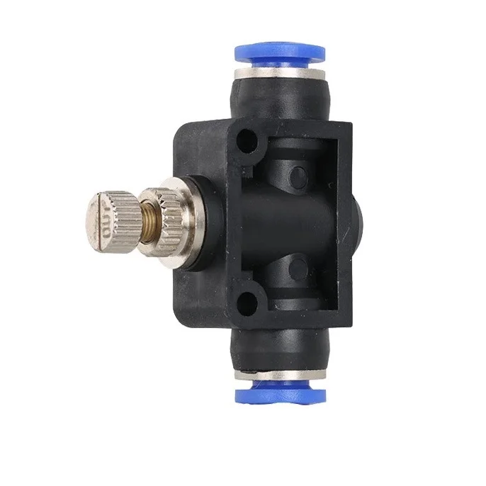 微信图片_20190808200630