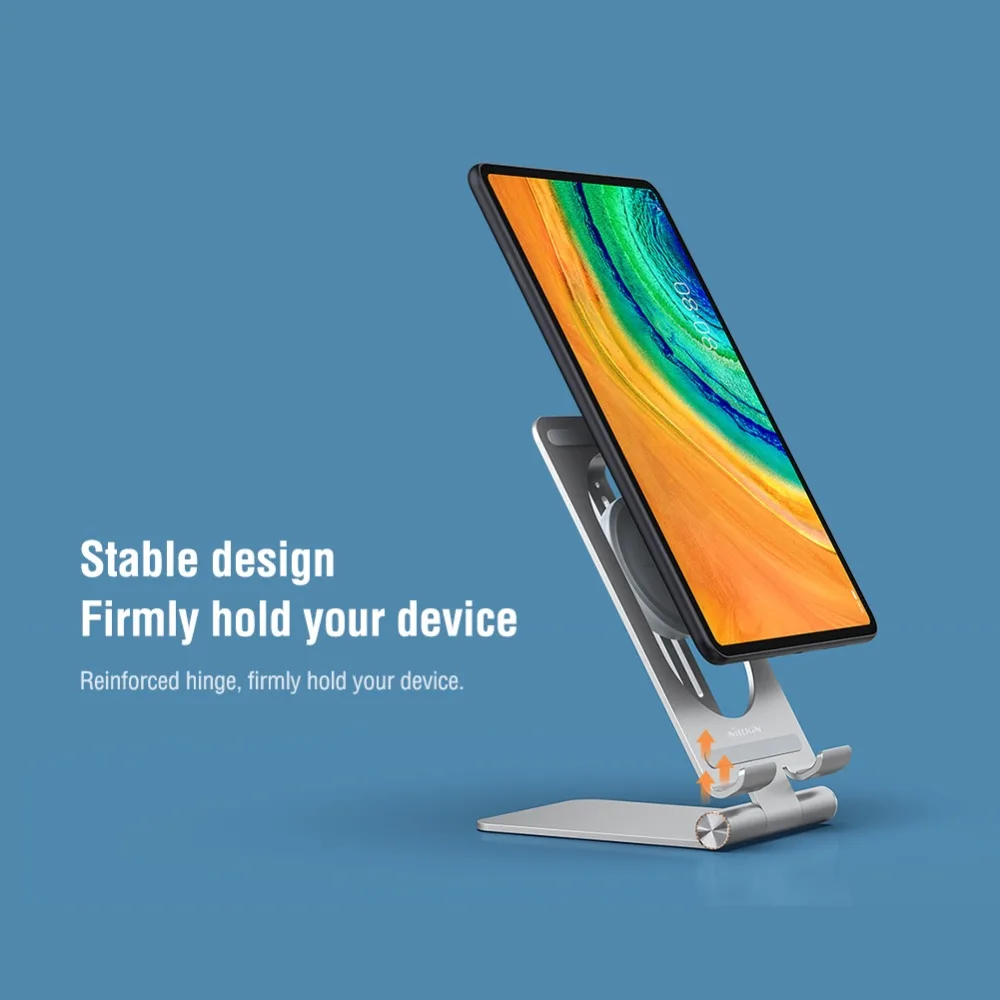 sem fio para samsung galaxy tab um