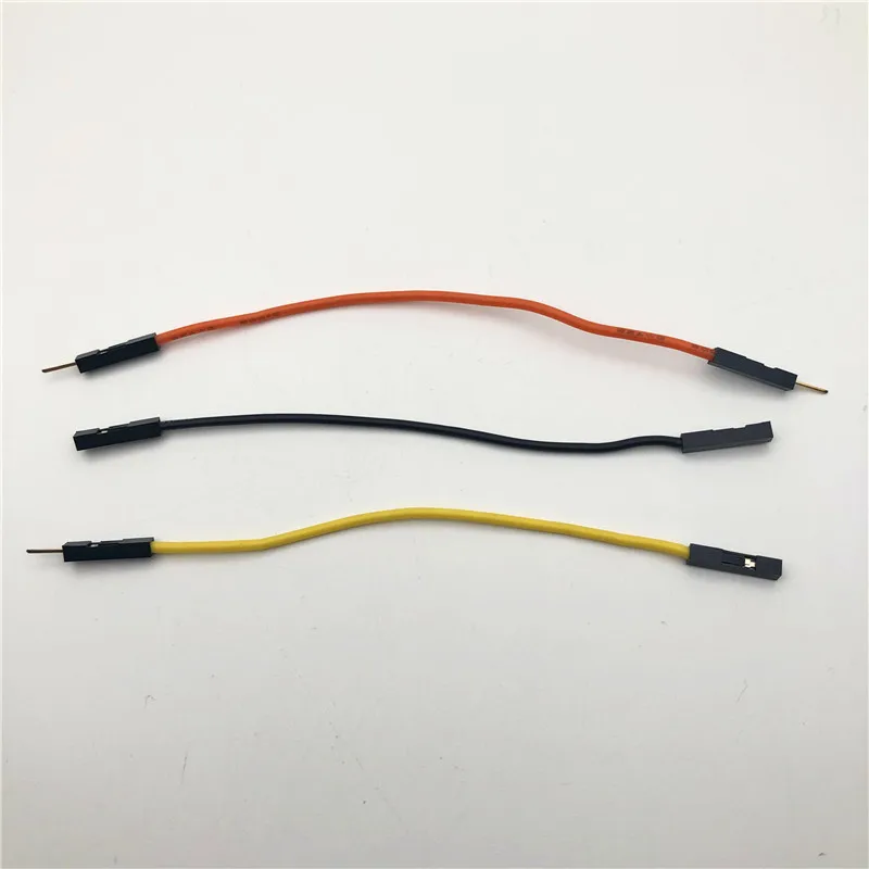 Kit de câbles d'allumage Silicone, 320mm ERA, N° de fabricant 883023