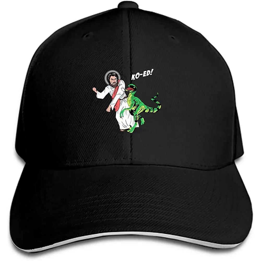 Чизбургер плоские шляпы Snapback кепки простые кепки s для мужчин и женщин