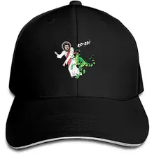 Чизбургер плоские шляпы Snapback кепки простые кепки s для мужчин и женщин