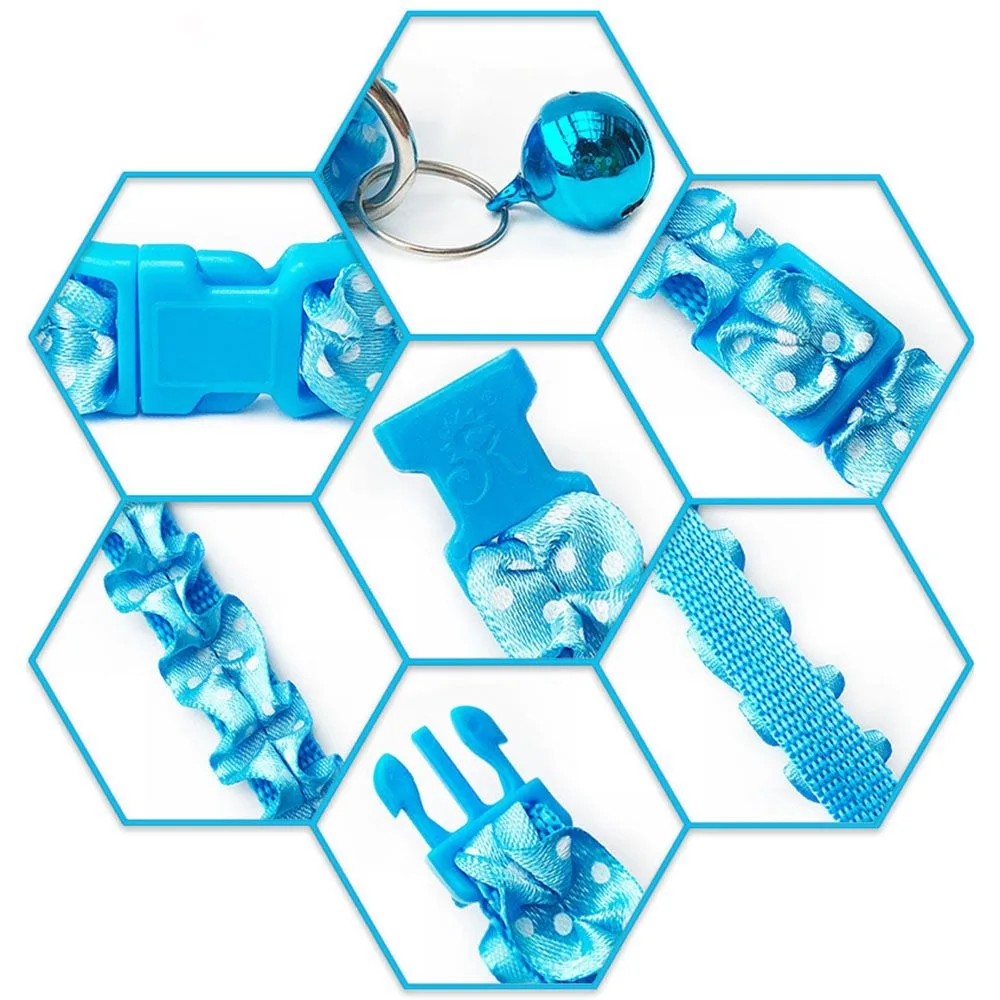 Hbfe355318964463298aec4460c49424cI