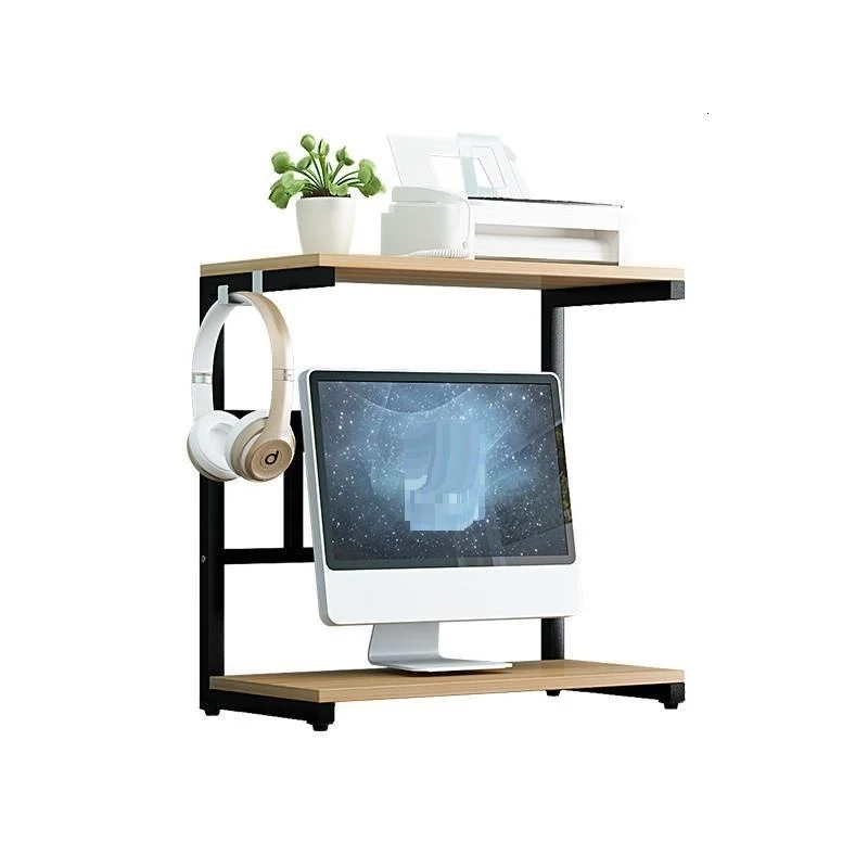 Armario Archibador Metalico Printer Shelf Para Oficina Archivero Archivador Mueble Archivadores Filing Cabinet For Office |