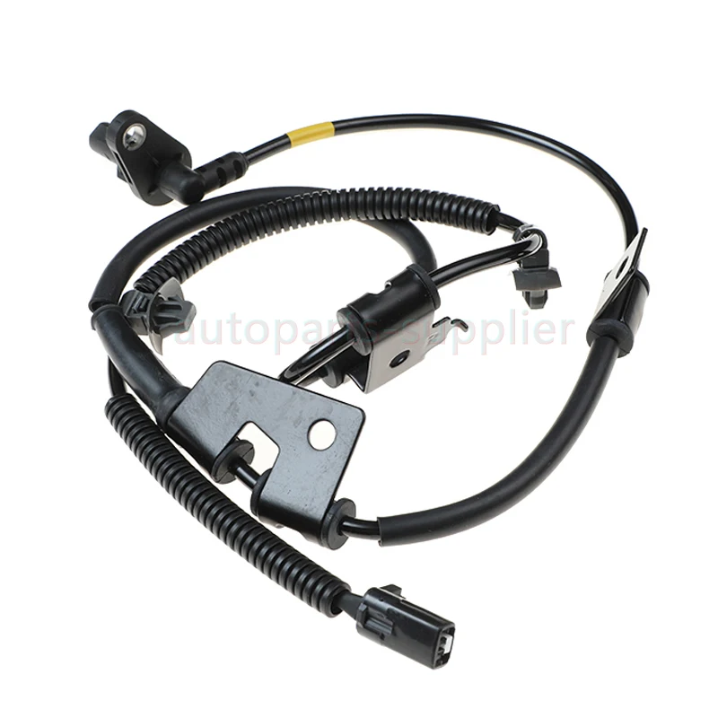 Front Right ABS Wheel Speed Sensor 95670-1F310 956701F310 For KIA SPORTAGE 2005-2010 FR