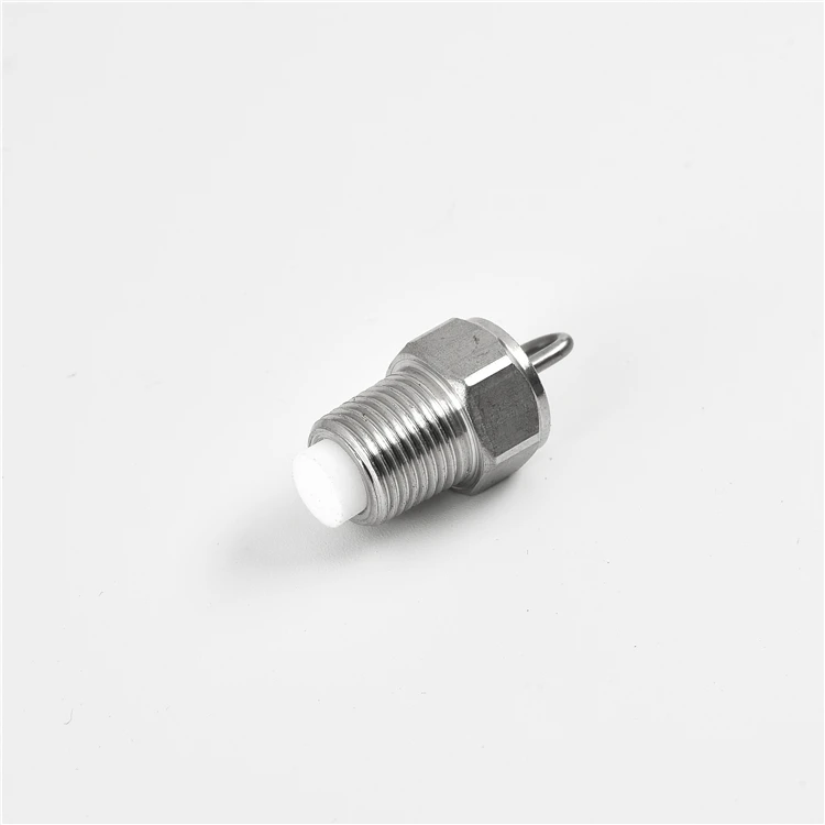 50 шт./упак.) 20~ 80bar 1/8 ''impaction pin рубин с насадкой туман продувка, антикапля