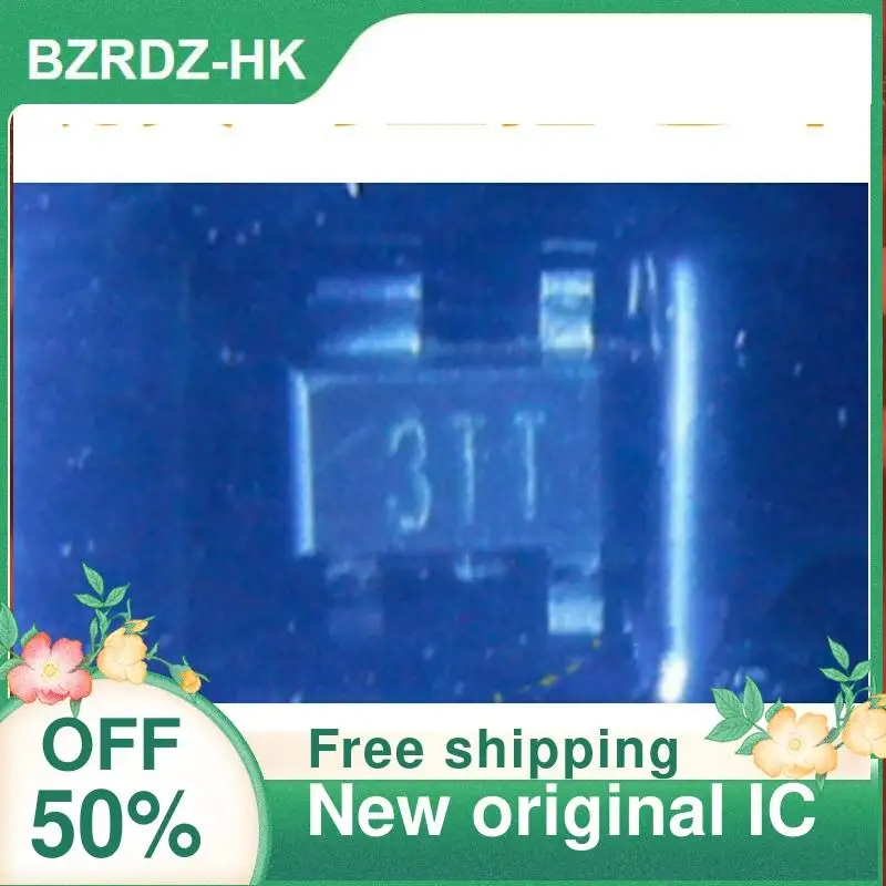 

10 шт. ADA-4743-TR1G SOT-343 3T новый оригинальный IC