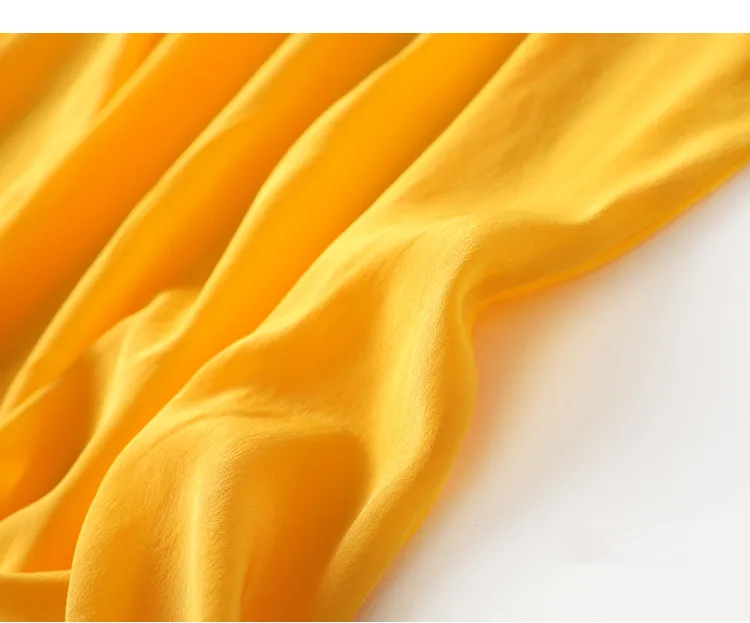 O1CN01MS4hSF26LSVFgZbGQ_!!118917645