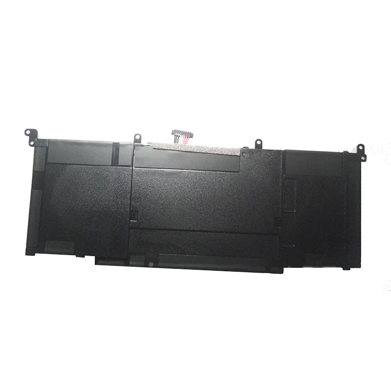 GZSM Аккумулятор для ноутбука B41N1526 для ASUS GL502V GL502VT GL502VT-1A Аккумулятор для ноутбука S5VT6700 GL502 S5VT6700 зарядное устройство для ноутбука