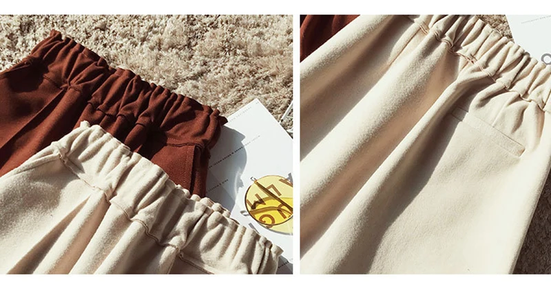 7664521687_759956348