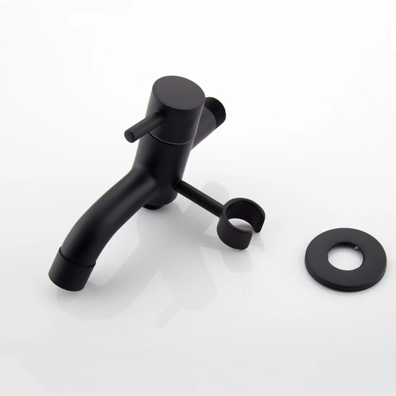 16384407678_310594196_副本