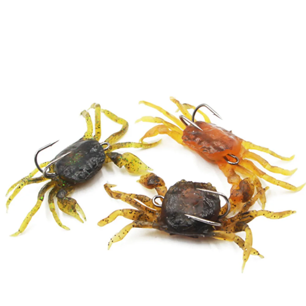 8 - HJF90808154_0824031762816147865