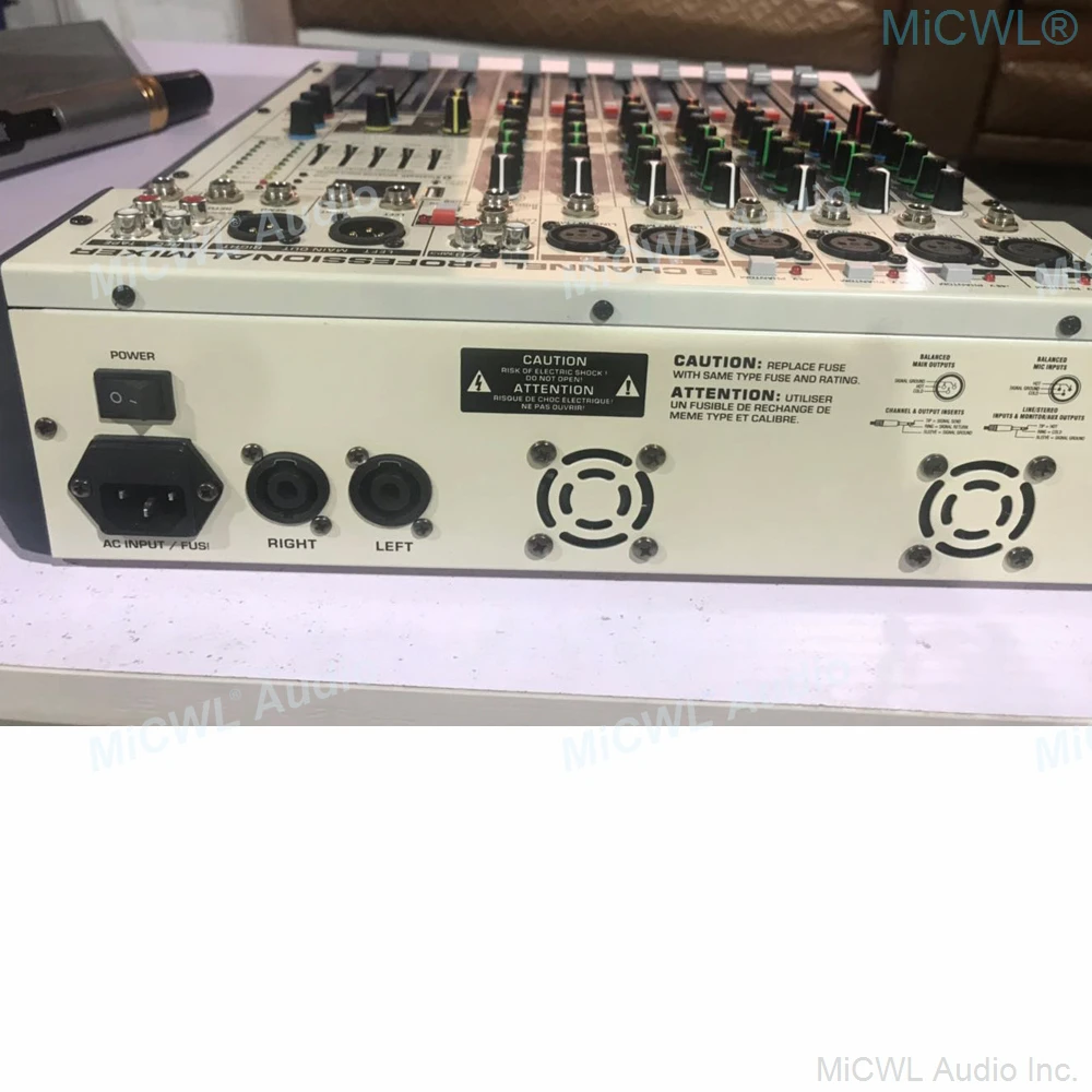 IKKO Obsidian OH10 Knowles 33518 1BA + 1 Dynamic 2