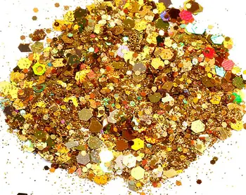 5 gold-500g