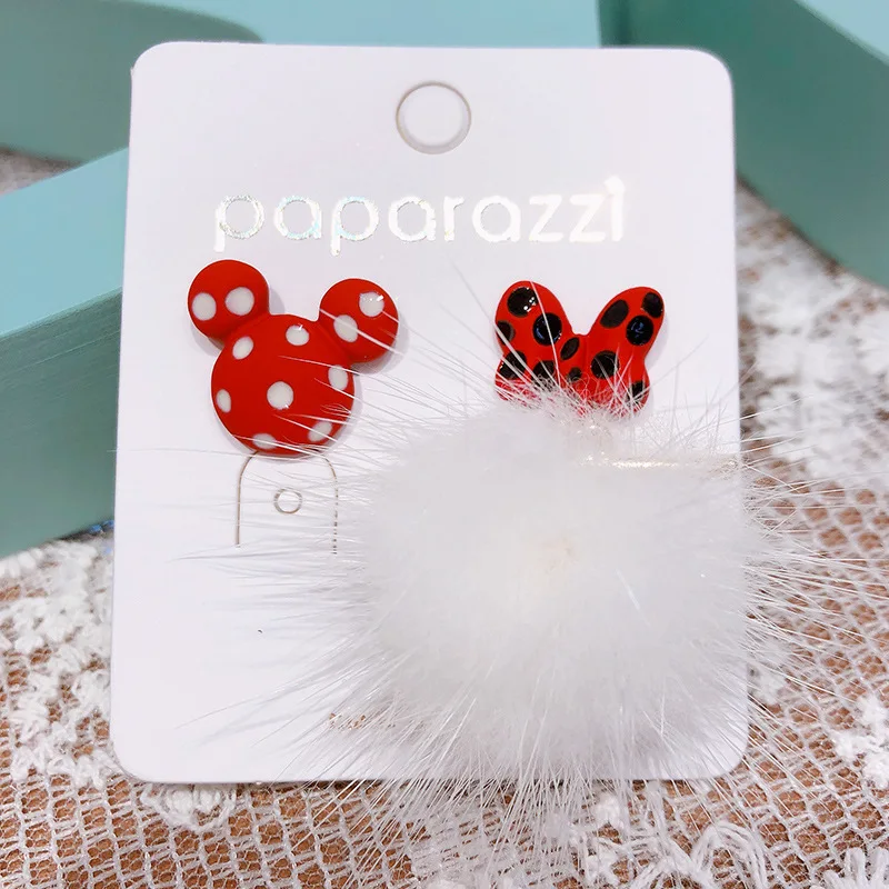 微信图片_20201201103904