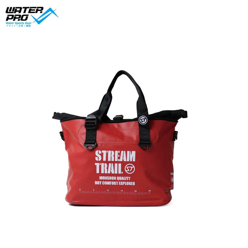 Stream Trail Marche DX-1.5 23Л