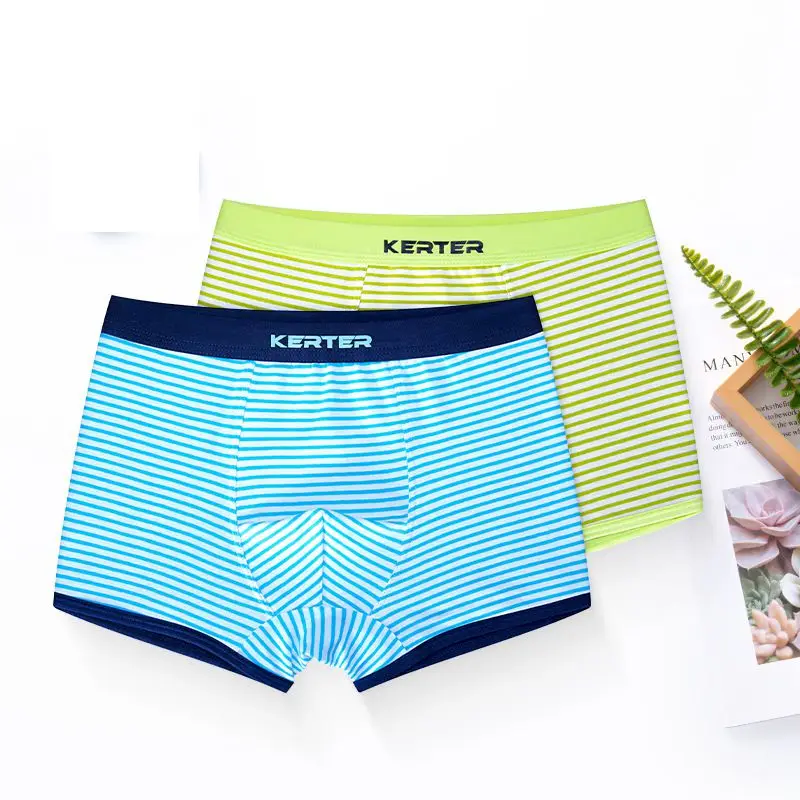 9482916725_1529924754