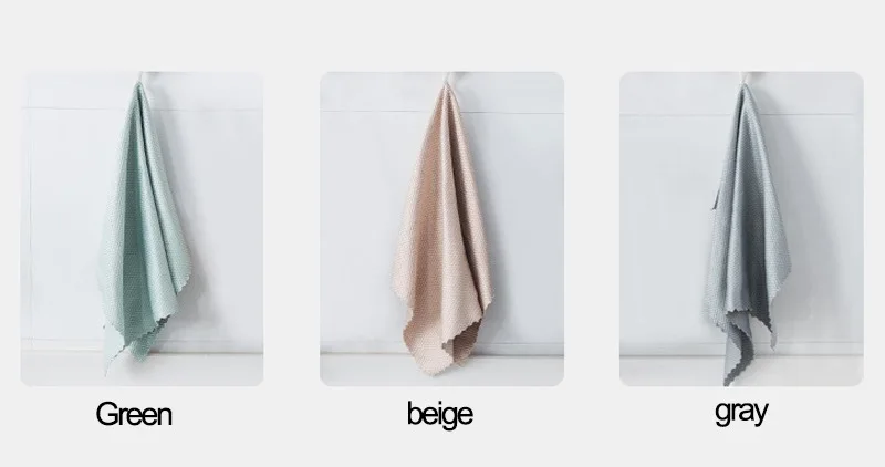 HTB1deLjbgFY.1VjSZFnq6AFHXXaS