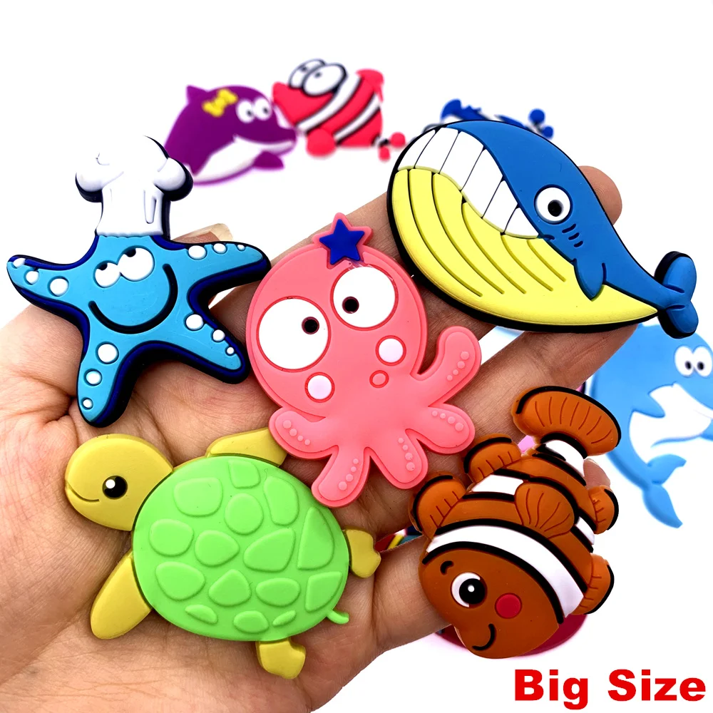 微信图片_20201123153937_副本