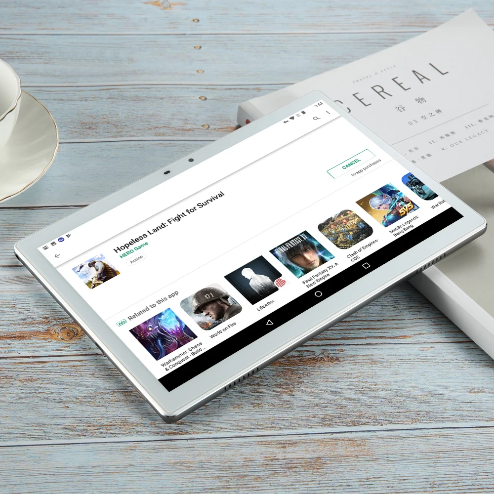 HTB1ep4cUAPoK1RjSZKbq6x1IXXaj