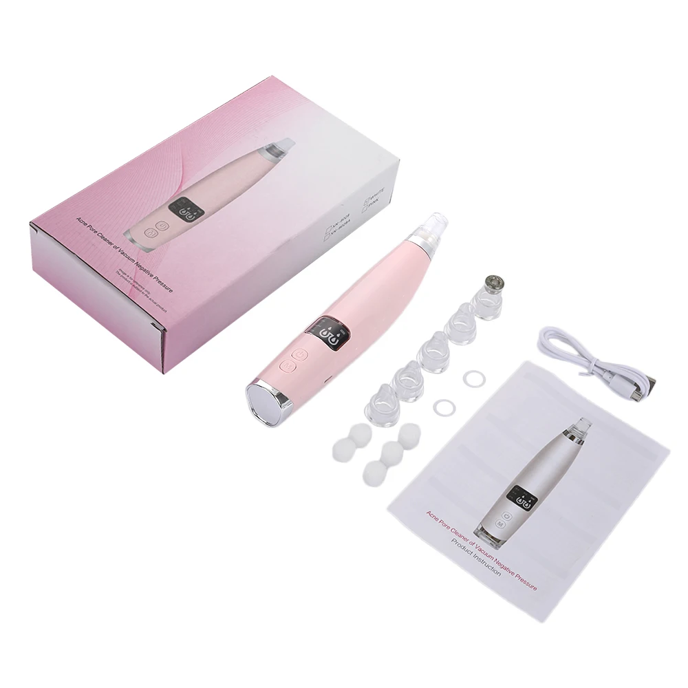 471602_9f191d3730134edf860bb6633f519a05