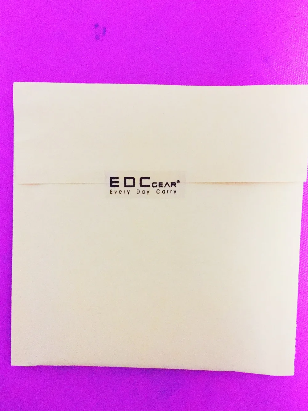 HTB1G18sQFXXXXXxXVXXq6xXFXXXy