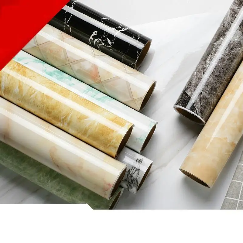 Для комнаты, кухни, Papeis, Papier Peint Adhesif, Kid Quarto Pintado, настенная бумага, домашний декор, Pared Infantil, Papel De Parede, настенная бумага в рулонах