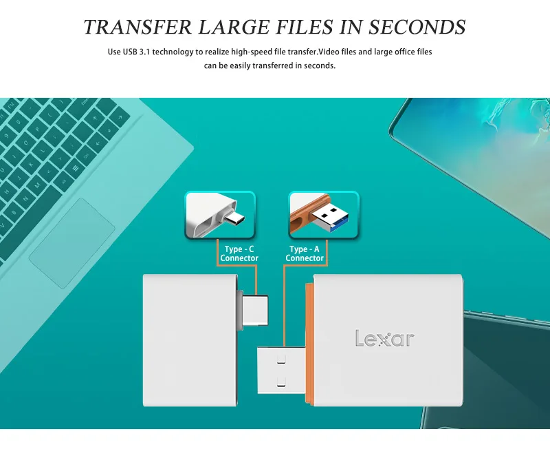 详情_03