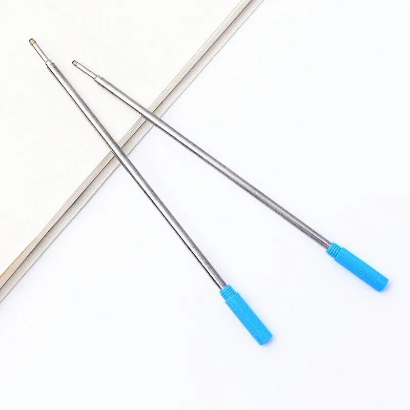 Купить Металлический Стержень Для Шариковой Ручки