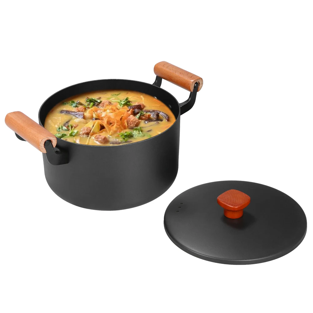 H6a73368620294303b91d3f22e2fda992E