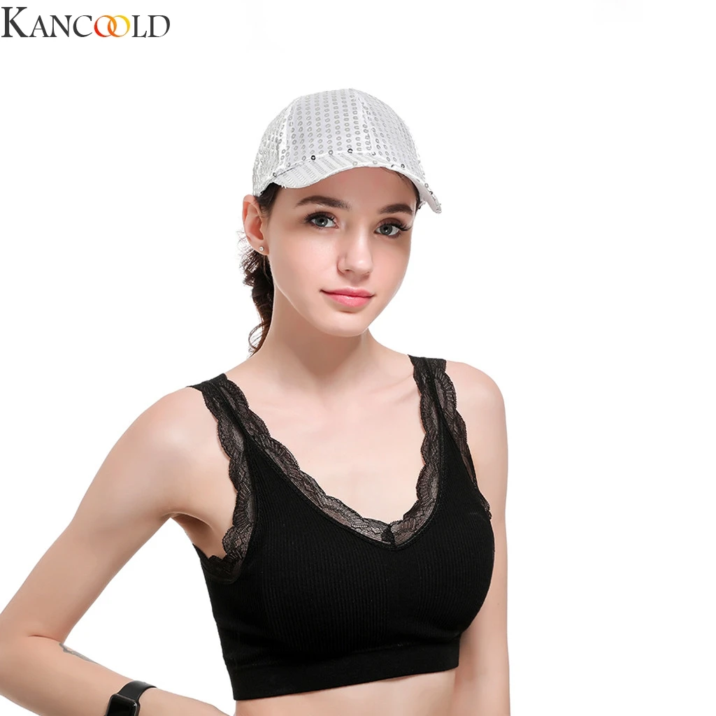 KANCOOLD, конский хвост, грязные булочки, Дальнобойщик, простая бейсбольная кепка, шляпа для папы, винтажная Кепка с плоским верхом для мужчин и женщин, модная кепка, уникальный дизайн
